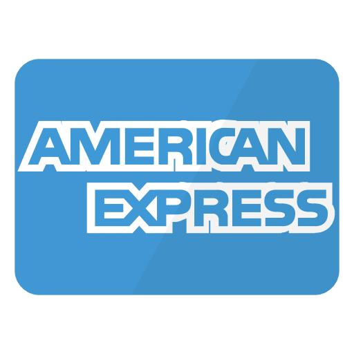 Meilleurs bookmakers 10 American Express pour 2024